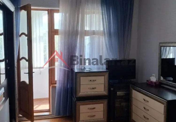 96 m² Obyekt / Ofis Satılır, Sumqayıt