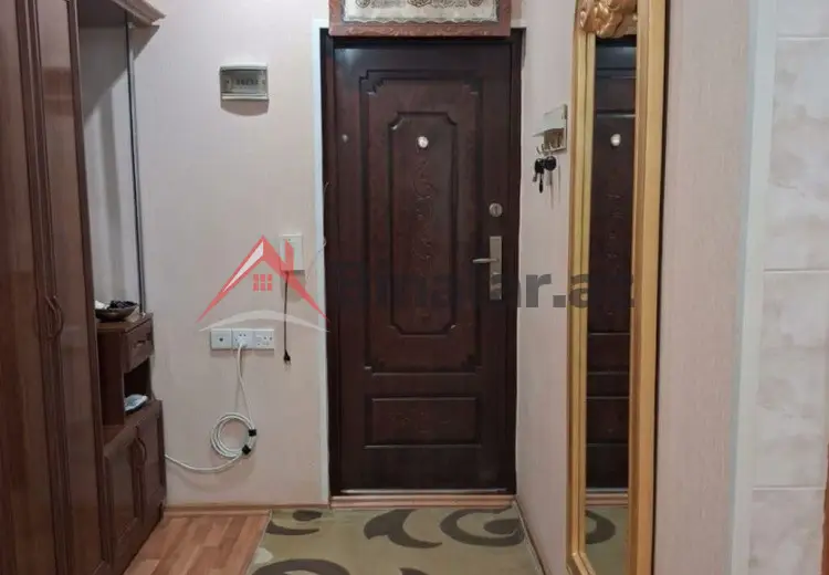 96 m² Obyekt / Ofis Satılır, Sumqayıt
