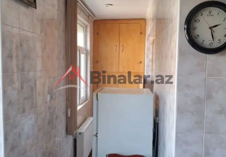 96 m² Obyekt / Ofis Satılır, Sumqayıt