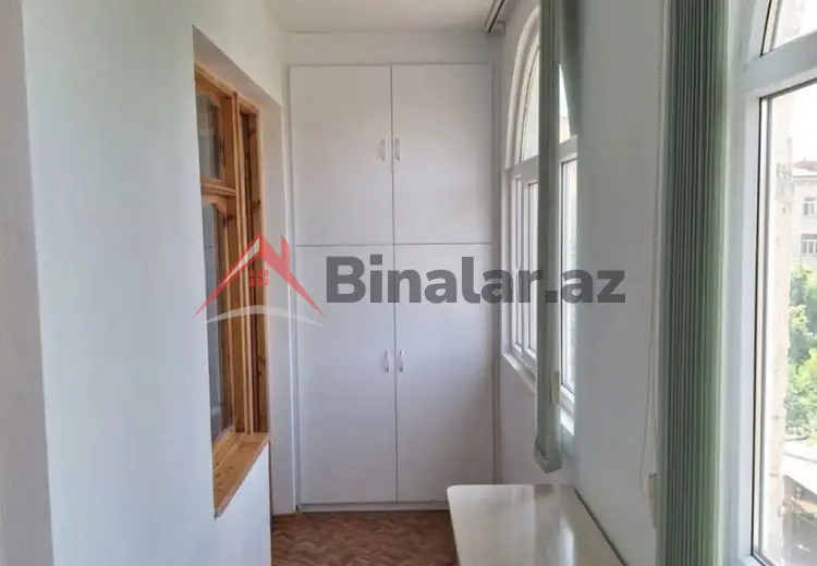 96 m² Obyekt / Ofis Satılır, Sumqayıt
