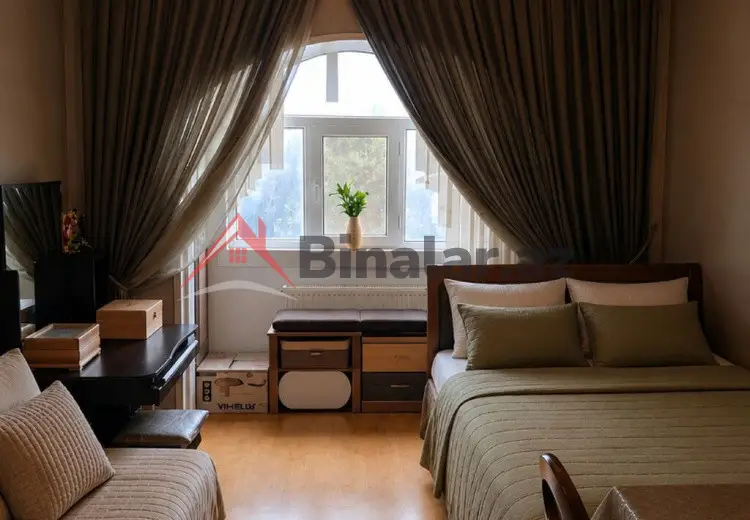 96 m² Obyekt / Ofis Satılır, Sumqayıt