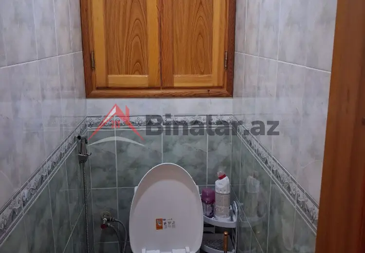 96 m² Obyekt / Ofis Satılır, Sumqayıt