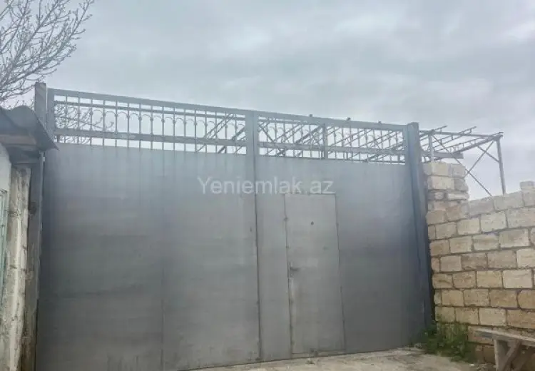 100 m² Obyekt / Ofis Satılır, 41-ci məhəllə, Sumqayıt