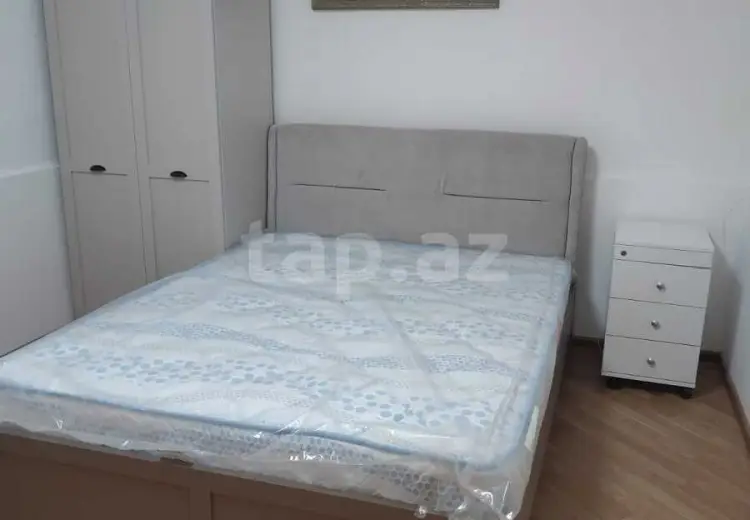 0 m² Obyekt / Ofis , Bakı