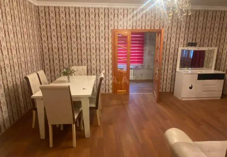 1 otaqlı mənzil Satılır, Əhmədli, Xətai, Bakı