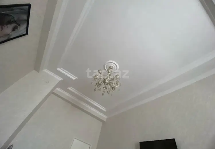 2 otaqlı mənzil , Sumqayıt