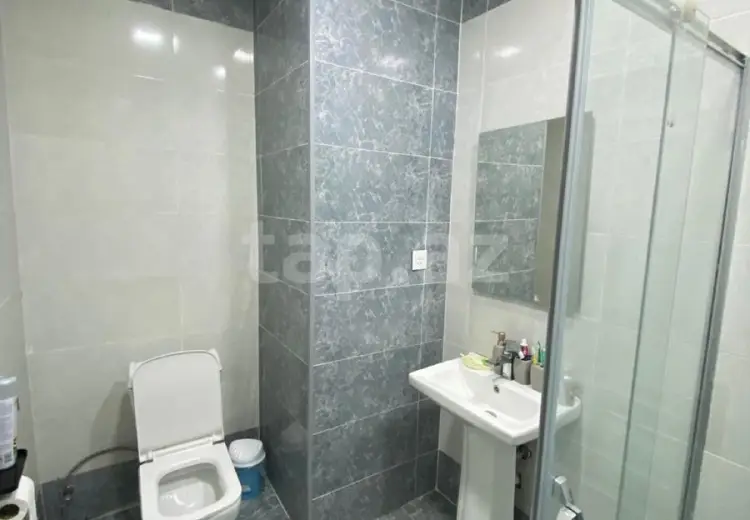 2 otaqlı mənzil , Sumqayıt