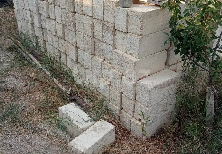 0 m² Obyekt / Ofis , Sumqayıt