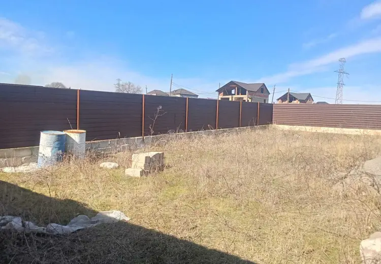 4 sot Torpaq Satılır, Quba