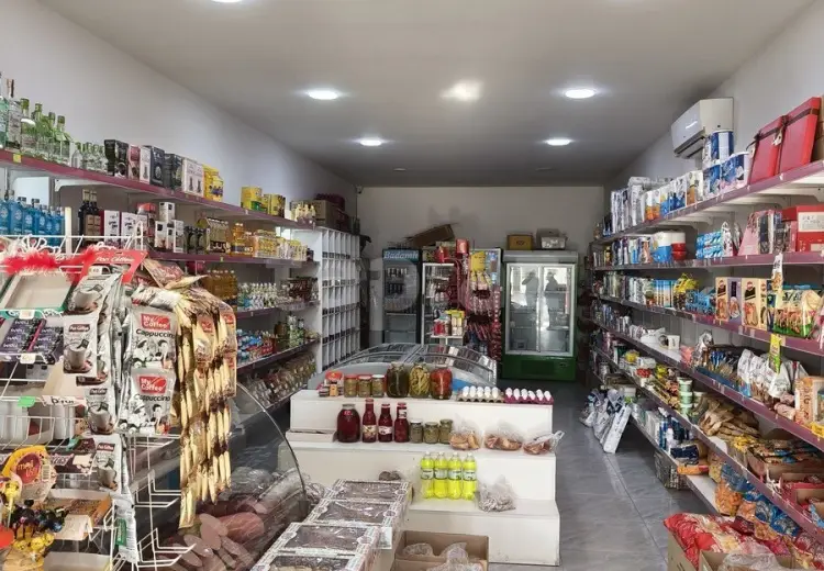 0 m² Obyekt / Ofis , Sabunçu, Bakı