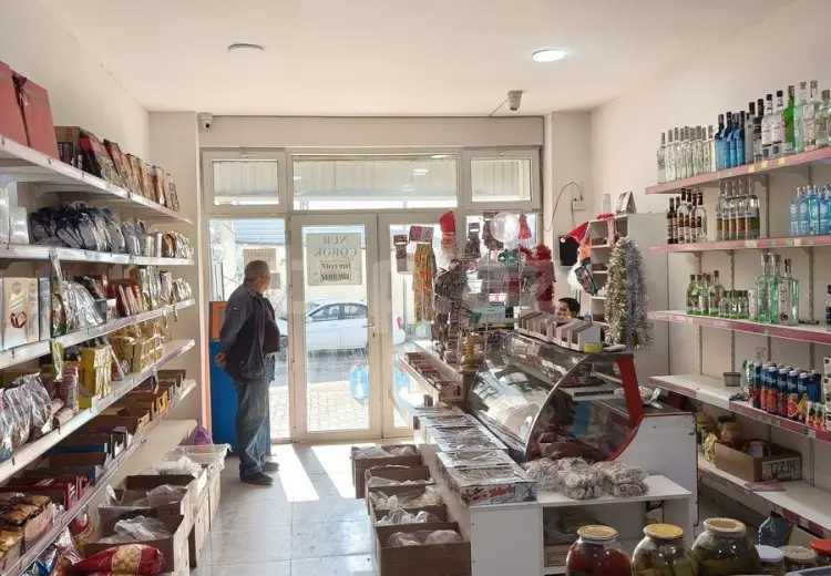 0 m² Obyekt / Ofis , Sabunçu, Bakı