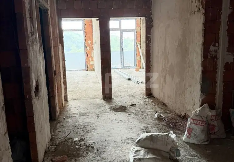 2 otaqlı mənzil , Xırdalan