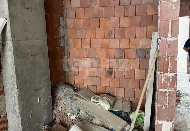 2 otaqlı mənzil , Xırdalan