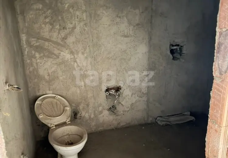 2 otaqlı mənzil , Xırdalan