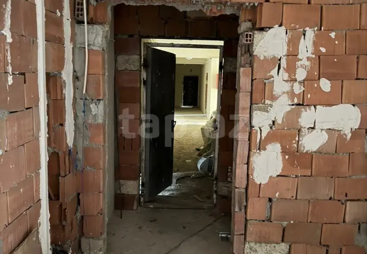 2 otaqlı mənzil , Xırdalan