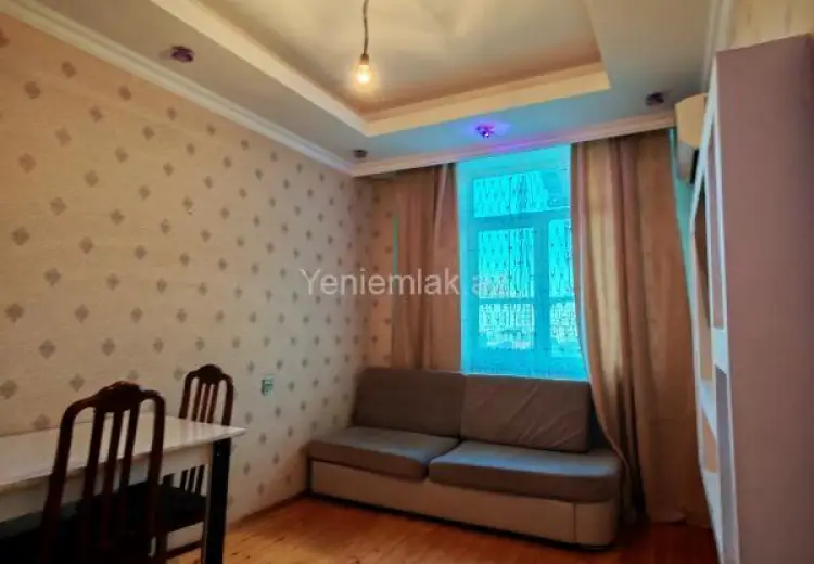 2 otaqlı mənzil Satılır, Xırdalan
