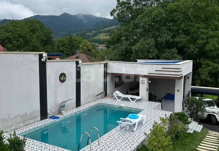 3 otaqlı mənzil , Quba