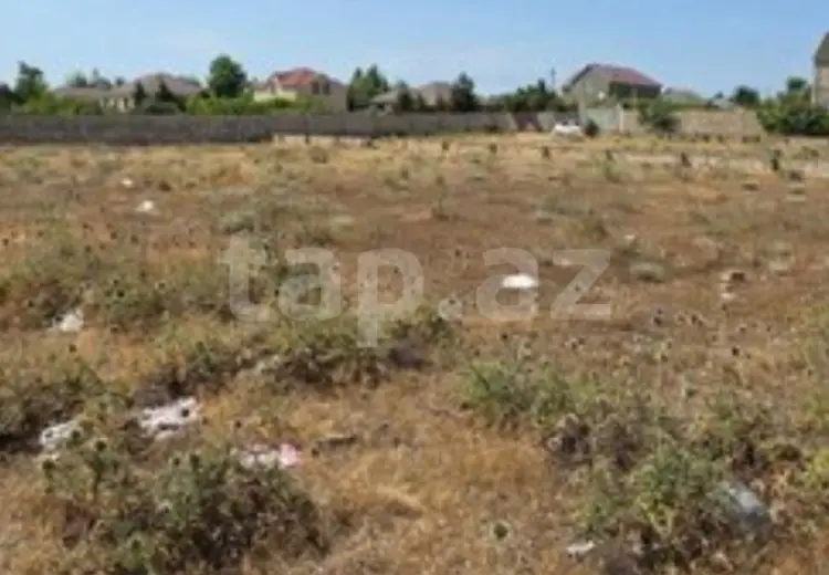 0 m² Obyekt / Ofis , Hövsan qəs., Suraxanı, Bakı