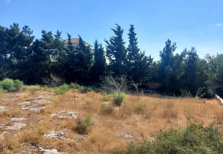 12 sot Torpaq Satılır, Kürdəxanı qəs., Sabunçu, Bakı