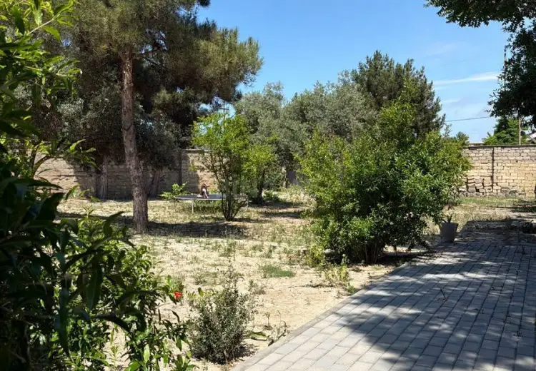 12 sot Torpaq Satılır, Kürdəxanı qəs., Sabunçu, Bakı