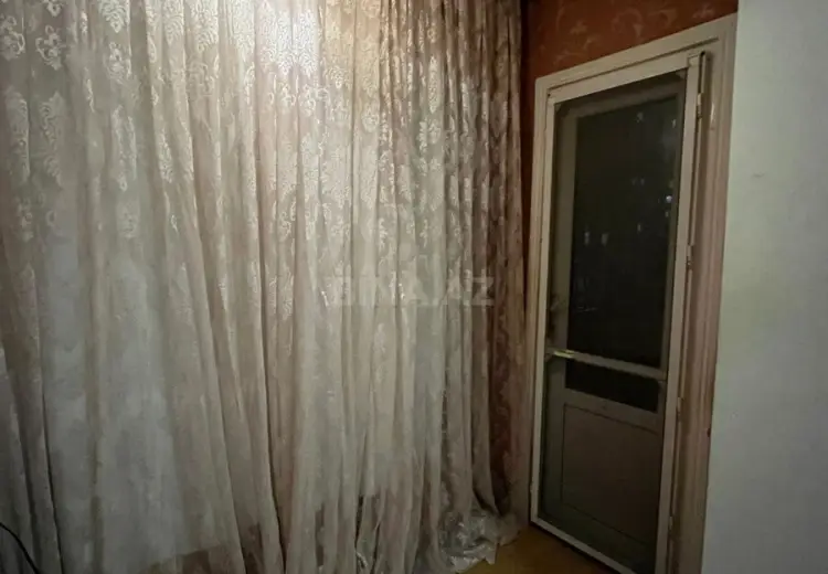 2 otaqlı mənzil Kirayə (aylıq), Yeni Yasamal qəs., Yasamal, Bakı