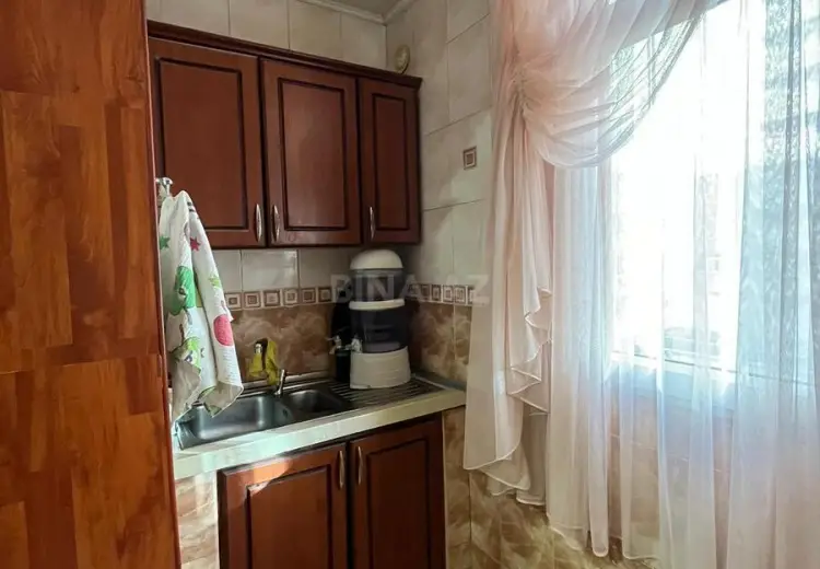 2 otaqlı mənzil Kirayə (aylıq), Yeni Yasamal qəs., Yasamal, Bakı
