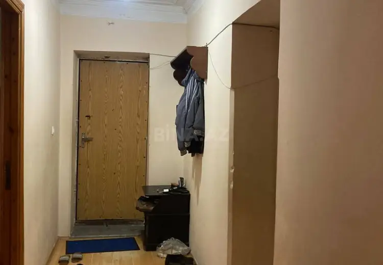 3 otaqlı mənzil Satılır, 9-cu mikrorayon, Binəqədi, Bakı
