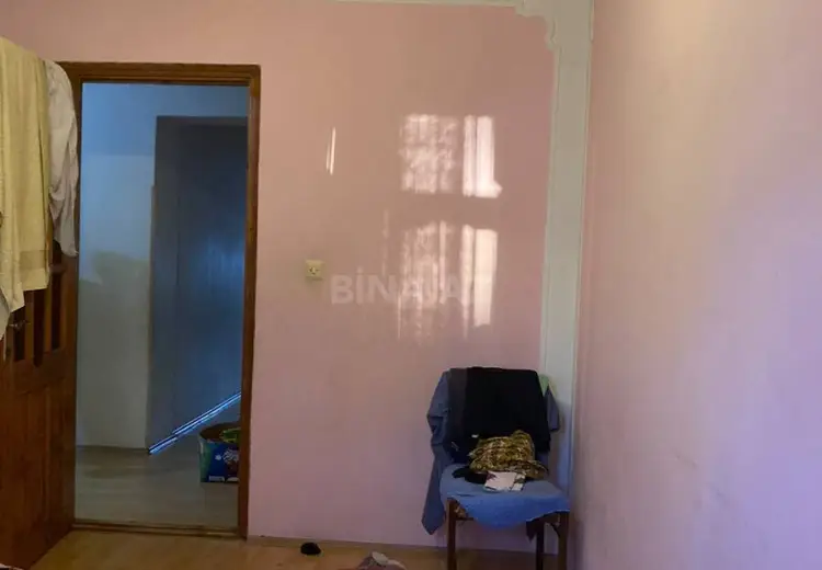 3 otaqlı mənzil Satılır, 9-cu mikrorayon, Binəqədi, Bakı