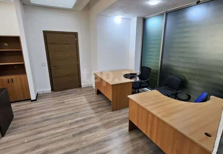 0 m² Obyekt / Ofis , Nərimanov, Bakı