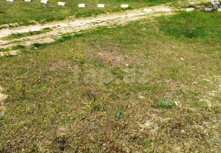0 m² Obyekt / Ofis , Məştağa qəs., Sabunçu, Bakı