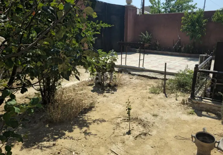 3 otaqlı mənzil , Sumqayıt