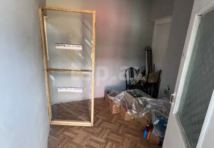 0 m² Obyekt / Ofis , Sumqayıt