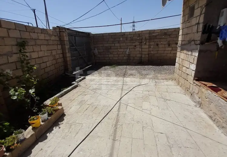 4 otaqlı mənzil , Bakı