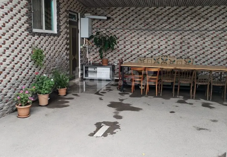 4 otaqlı mənzil , Sumqayıt