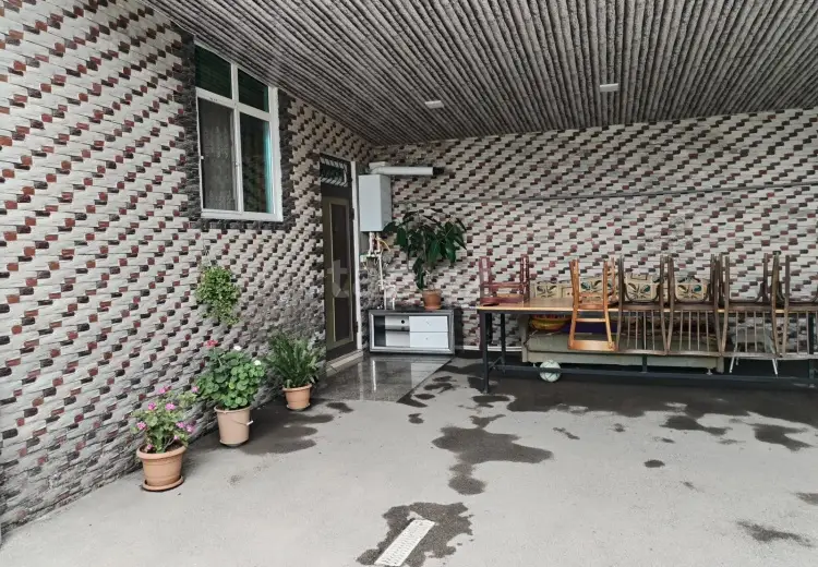 4 otaqlı mənzil , Sumqayıt