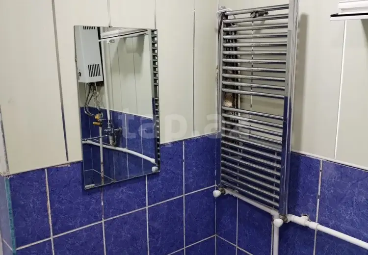 4 otaqlı mənzil , Sumqayıt