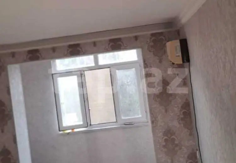 1 otaqlı mənzil , Sumqayıt