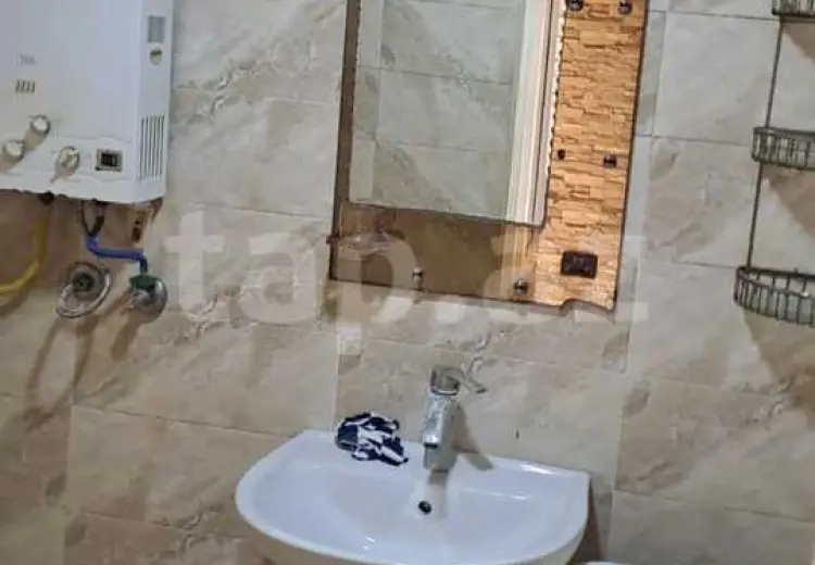 1 otaqlı mənzil , Sumqayıt