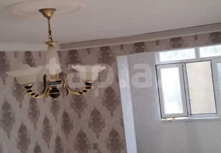 1 otaqlı mənzil , Sumqayıt