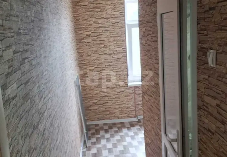 1 otaqlı mənzil , Sumqayıt