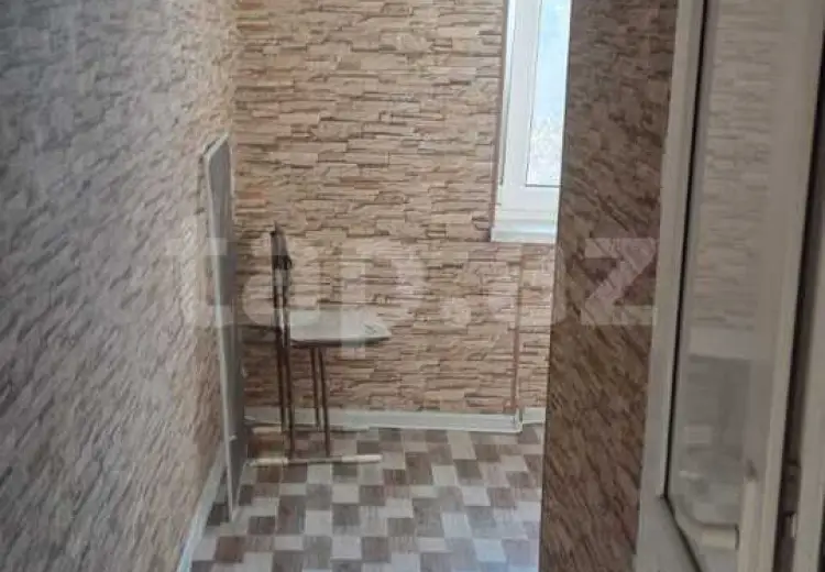 1 otaqlı mənzil , Sumqayıt