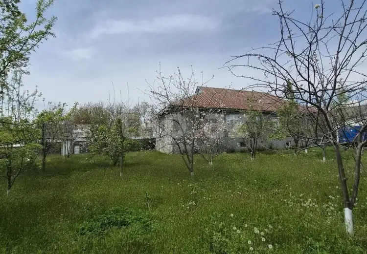 0 m² Obyekt / Ofis , Qəbələ