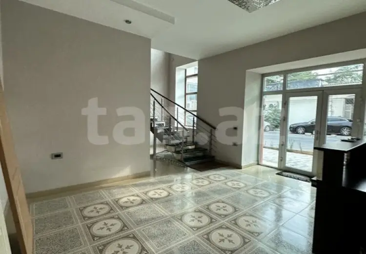 0 m² Obyekt / Ofis , Nərimanov, Bakı