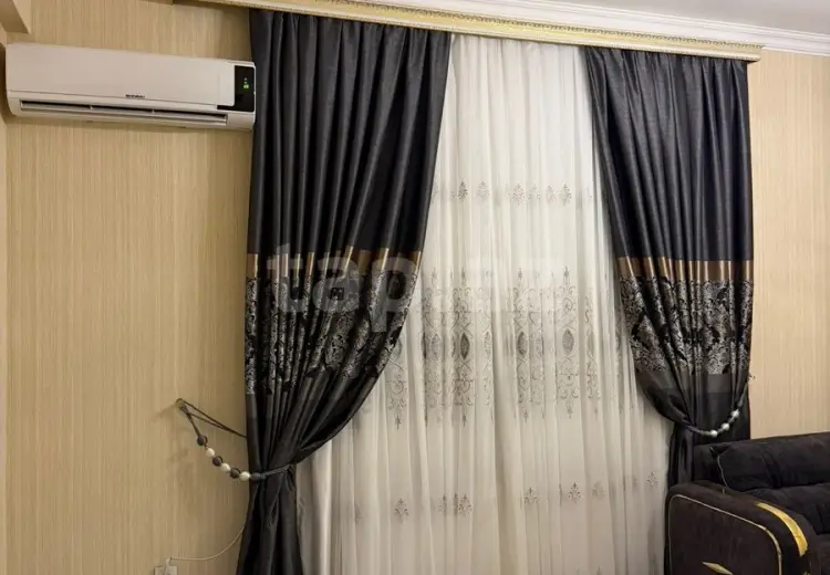 2 otaqlı mənzil , Gəncə