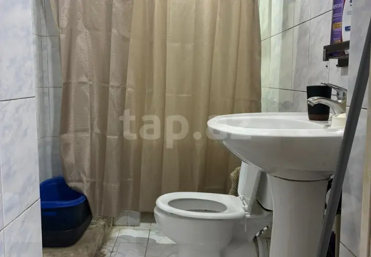 2 otaqlı mənzil , Bakı