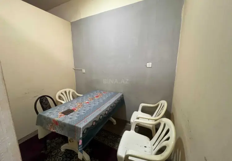 195 m² Obyekt / Ofis Satılır, Sumqayıt