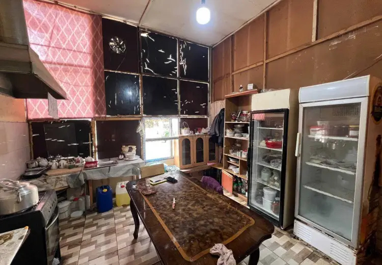 195 m² Obyekt / Ofis Satılır, Sumqayıt
