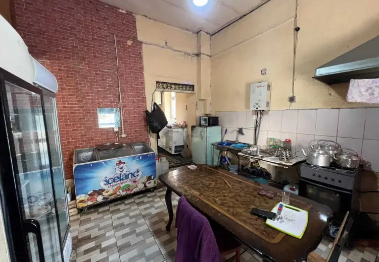 195 m² Obyekt / Ofis Satılır, Sumqayıt