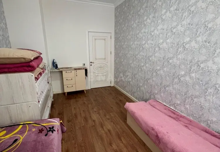 3 otaqlı mənzil Satılır, Sumqayıt