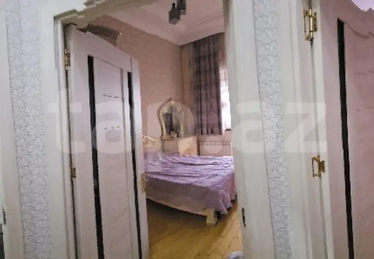 2 otaqlı mənzil , Xırdalan